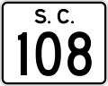 SC-108.svg