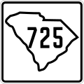 File:SC-725 (1926).svg