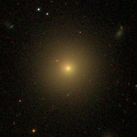 SDSS NGC 4066.jpg