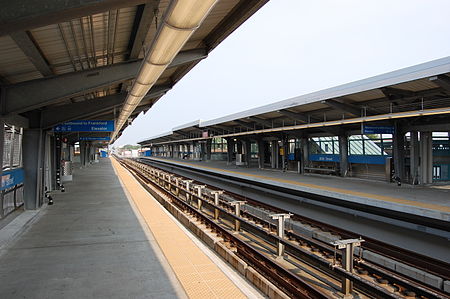 SEPTA60thStreetStationPlatform2007