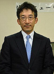SHOGI Proffesional Yasumitsu Satoh.jpg