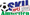 SKU Amstetten Logo.png