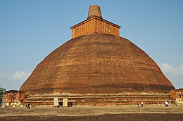 SRL-anuradhapura-jethavarama-1.jpg