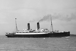 SS Franconia 1910 (түзетілген) .jpg