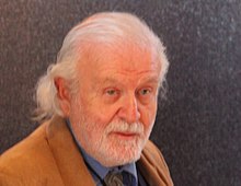 Fred Singer 2011.jpg