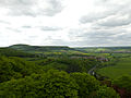 Vorschaubild für Sodenberg