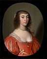 Sabina Delphica, prinses van Portugal (1612 - 1670).jpg