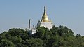 Sagaing, Pagoda, Myanmar.jpg