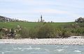 Vorderrhein, katholische Kirche