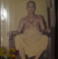 Thumbnail for Sailendra Narayana Ghosal Sastri