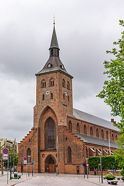 Saint Canute's Cathedral.jpg