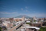 Sakurajima n700.jpg