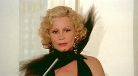 Salon Kitty (Ingrid Thulin)