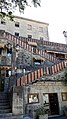 SanMarino-Impression-02E.jpg