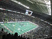 SAP Center - Wikipedia