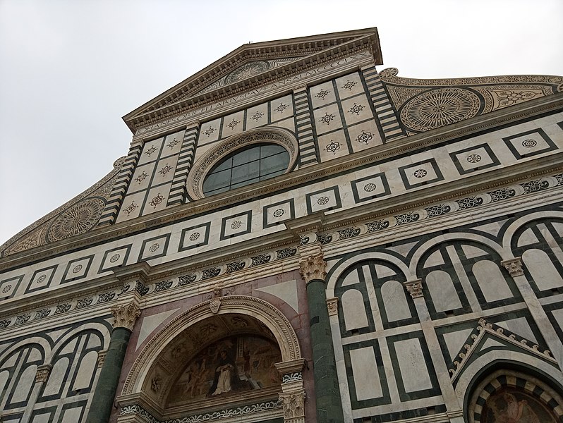 File:Santa Maria Novella facciata.jpg