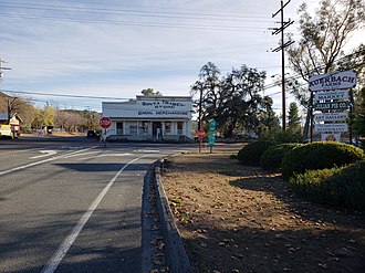 Historic Santa Ysabel store Santa Ysabel Store.jpg