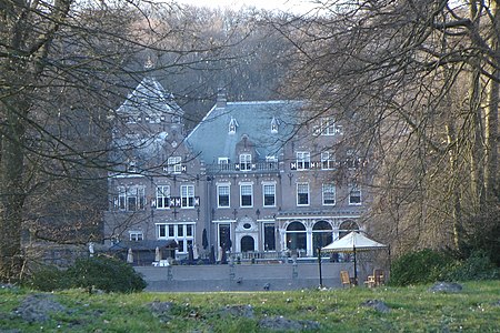 Santpoort - 2011 - panoramio (4).jpg