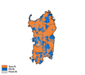 Miniatura per Eleccions regionals de Sardenya de 2004