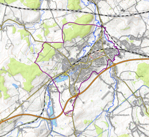 300px sarrebourg osm 02