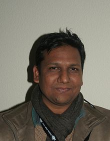 Satish Manwar01.jpg