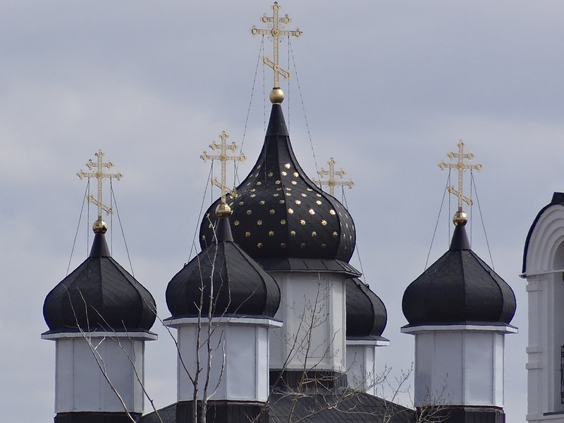 File:Savior Transfiguration monastery (Kamensk-Uralsky) 011.jpg