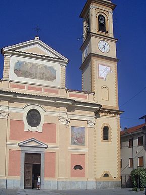 Scarmagno Chiesa Parrocchiale.JPG