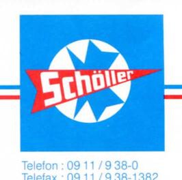 Datei:Schöller Lebensmittel GmbH & Co KG - Logo.pdf