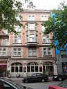 Schanzenstrasse 56.JPG