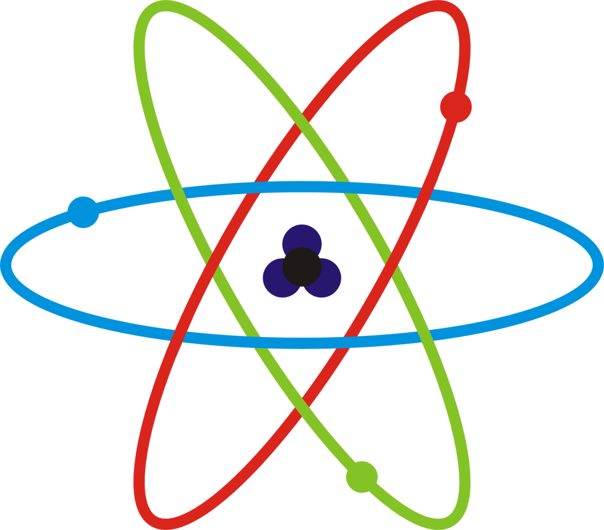 Atom odatlar kitobi pdf. Атом рисунок. Эмблема атома. Мирный атом символ. Мирный атом значок.