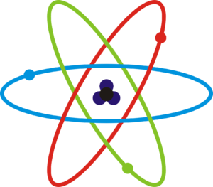 Schematicky atom.png