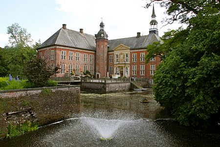 Schloss Goedens46