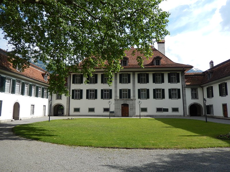 Datei:Schloss Interlaken 1379.jpg