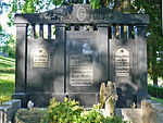 Narrow beech-cemetery-06.jpg