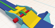 Miniatura para Tinkercad