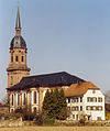 Schutterns Kloster- und Pfarrkirche.jpg