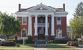 Scofield-Sanor House 1.jpg