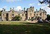 Scotney Castle - geograph.org.uk - 1532352.jpg