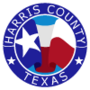 Seal of Harris County, Texas.png
