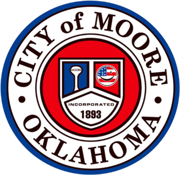 Moore (Oklahoma)