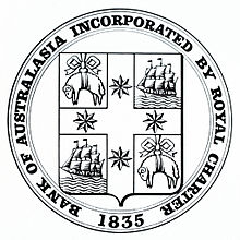 Seal of the Bank of Australasia.jpg