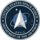 Siegel der United States Space Force.png