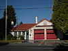 Seattle - Fire Station No. 37 - 01.jpg