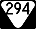 File:Secondary Tennessee 294.svg