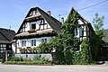 Seebach-half-timbered house-04-gje.jpg