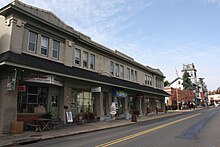 Fichier:Sellersville,_PA_04.JPG