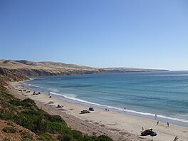 Pantai Sellicks Beach.jpg