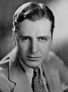 Selmer Jackson American actor