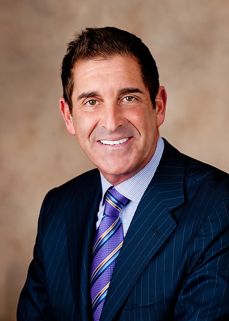 Senator Jeff Klein.jpg