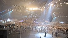 Sensation Denmark 2010.JPG